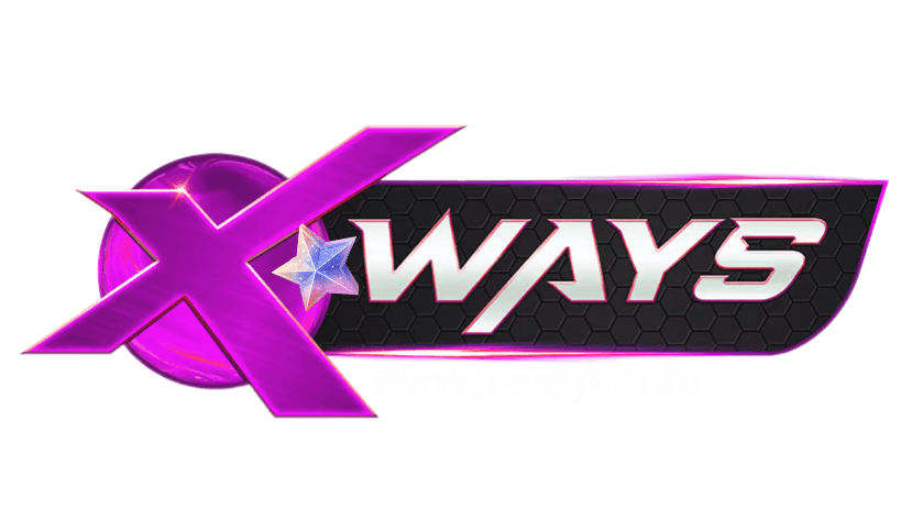 x ways